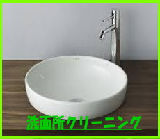 �n�E�X�N���[�j���O�F�{