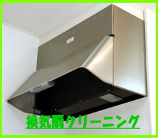 ���C��|���F�{